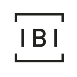 ITE sponsor IBI